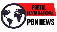 PBN News | Portal Berita Nasional