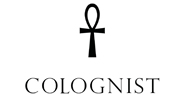 Colognist